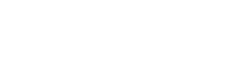 郑州市中泰机械设备有限公司